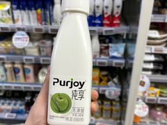 -便利蜂(东柏街天之骄子小区2号楼店)