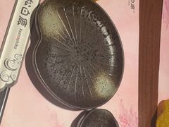 -黑松白鹿(崇文门新活馆店)