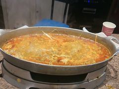 -火吧PTV聚会餐厅(10号店)