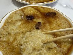 -钟记陕南菜·煎锅鱼(红专南路店)