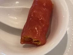 -安蒂娅.悦景轩中餐厅(西乡店)