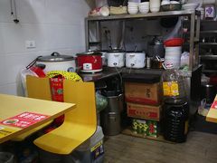 -沈家仁牛肉面(大堰三村总店)