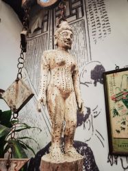 -文旺阁亲子手工DIY木作博物馆
