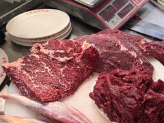 -合意桐坑牛肉粿·鲜牛肉火锅(嵩山总店)