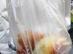 -毛氏汽水包(山海关路店)