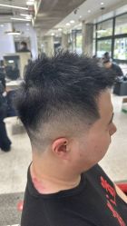 -PE SALON