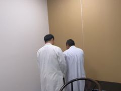 -上海仁爱医院