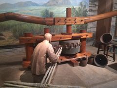 -柳州工业博物馆