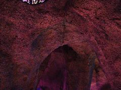 -碧涛阁·泡泡海洋·汤泉洗浴(王府花园店)