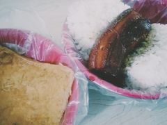 把子肉-咱家王新国把子肉(县东巷店)