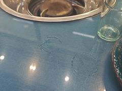 -贵州笋子鸡(米市街店)