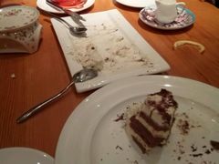 -LENBACH兰巴赫西餐啤酒坊(大连星海广场店)