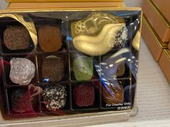 -GODIVA(王府井apm店)