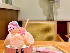 -大象厨房(重庆道店)