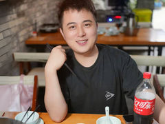-61号餐吧(兴坪古镇漓江店)
