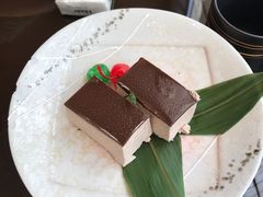 -森本家精致料理(迎胜东路店)