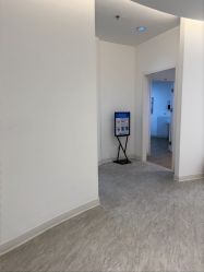 -天津伊美尔医疗整形美容专科医院