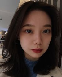 短发-HD HAIR STYLE