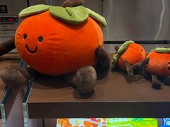 -辛一·铜锣烧(鸿寿坊店)