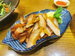 -TAIMING泰鸣东南亚餐厅(益华广场店)