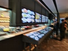 -徐记海鲜(大雁塔|金都店)