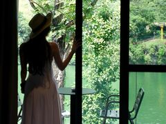 -龙潭生态旅游度假区