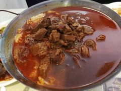 -眷江南之小蓝鲸(王府大街店)