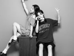 -PHOTOWITH 自助照相馆