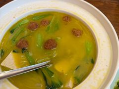 -面辣子·陕西家乡菜(钟楼店)