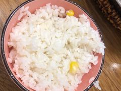 -川锅哎哟·麻辣香锅(国大城市广场店)