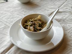 -楼外楼(西湖景区孤山路店)