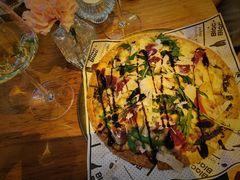 -Blac+Blac(中海环宇荟店)