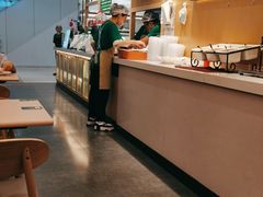 -状元水饺(成都SM广场店)