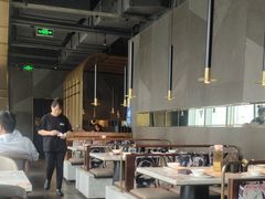 -蔴将·川菜(黄龙万科店)