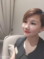 点击看大图 -卓梵美发·精品Salon