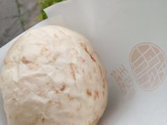 -孝店王酒酿馒头(安昌1店)