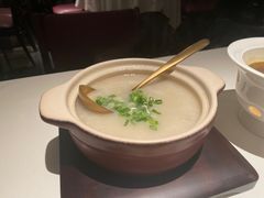 -炳胜私厨(万象前海店)