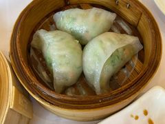 翡翠饺-星湖愉景酒家
