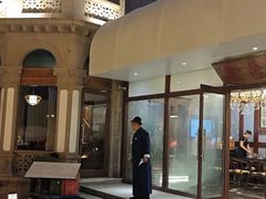 -卫鼎轩·曹公馆(鼓楼店)
