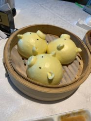 -安蒂娅美兰酒店·宴会厅