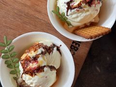 -锅炉咖啡·西餐·音乐酒厂