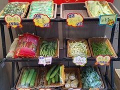 -赣南人家·头牌江西菜(劲松店)