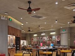 -东就鸭饭店·古早海南菜(友谊南海城店)
