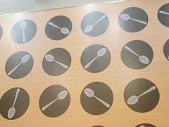 -萨莉亚意式餐厅(天河城购物中心店)