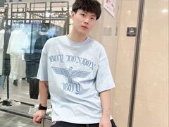 -茂业百货(东门店)