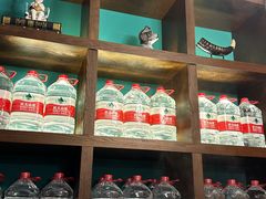-东海怡品海鲜豆捞(星街坊店)