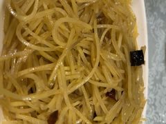 -陈胖子特色菜.鲜货现炒(融景城店)