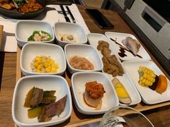 -北京三里屯CHAO酒店