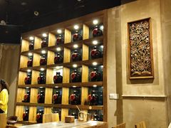 -串大叔炭火烤串·鸡西大冷面刀削面(总店)