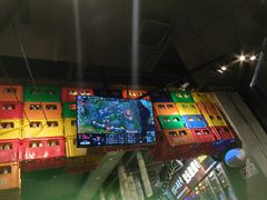 -纪录片《人生一串》体验店(静安店)